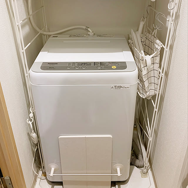 saramiさんの実例写真