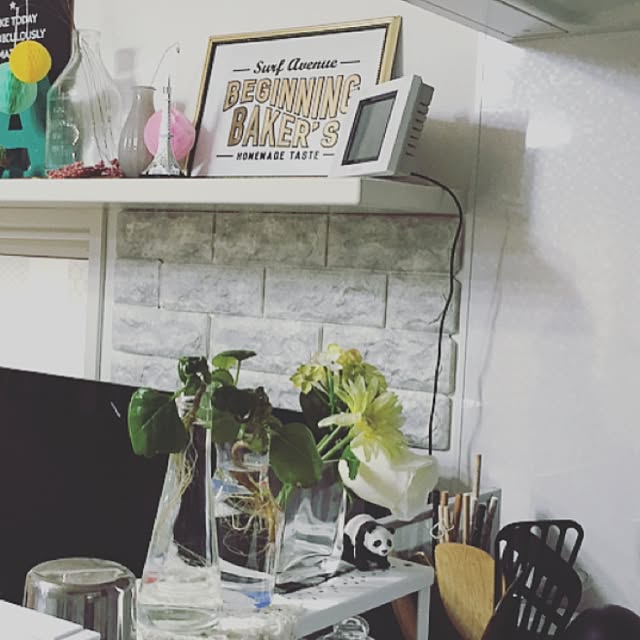karinさんの実例写真