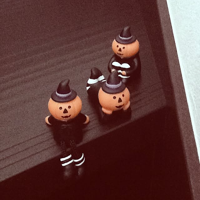 dannaさんの実例写真