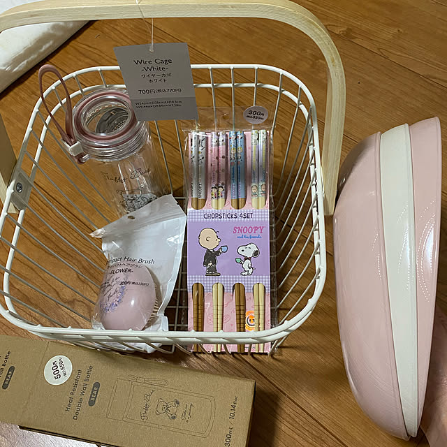 mina3377さんの実例写真