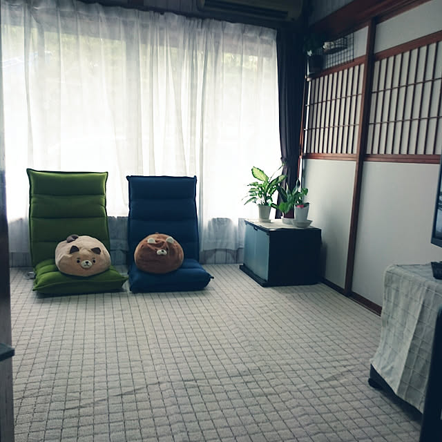 a.eskさんの実例写真