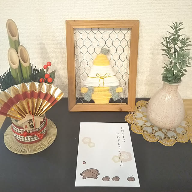 mayumi.sさんの実例写真