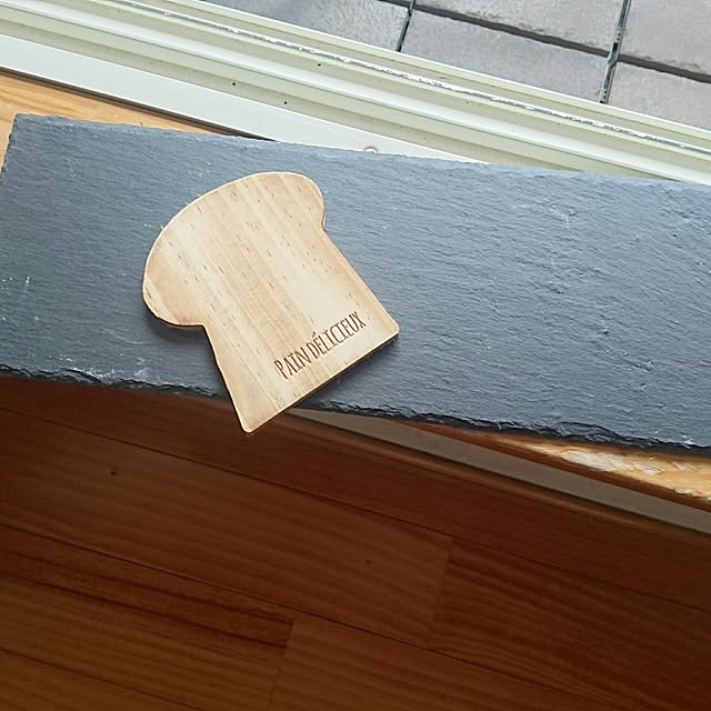 Pikakeさんの実例写真