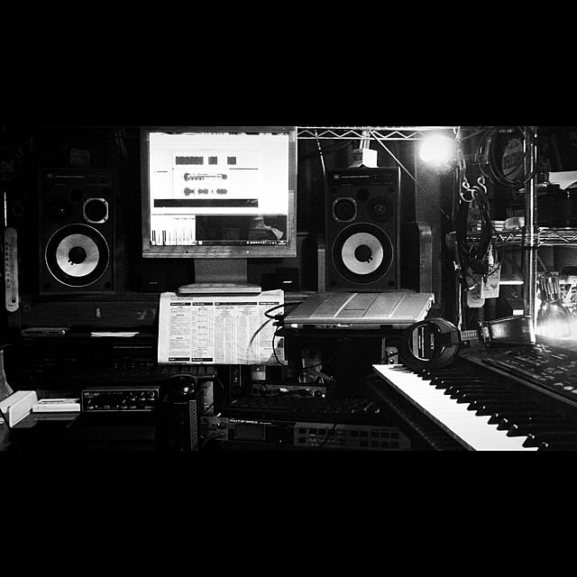 Retro-Futureさんの実例写真