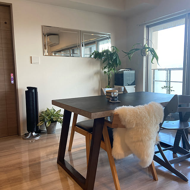 chiakiさんの実例写真