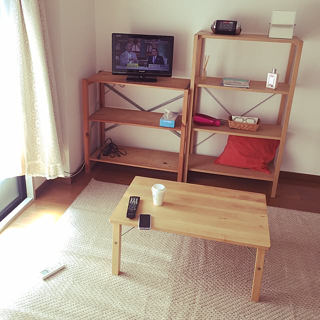 minnyさんの実例写真