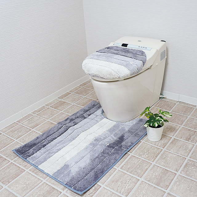 SUNROCK_in_Livingさんの実例写真