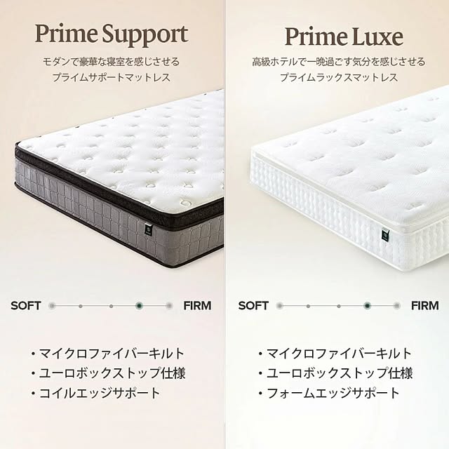 Yurieさんの部屋