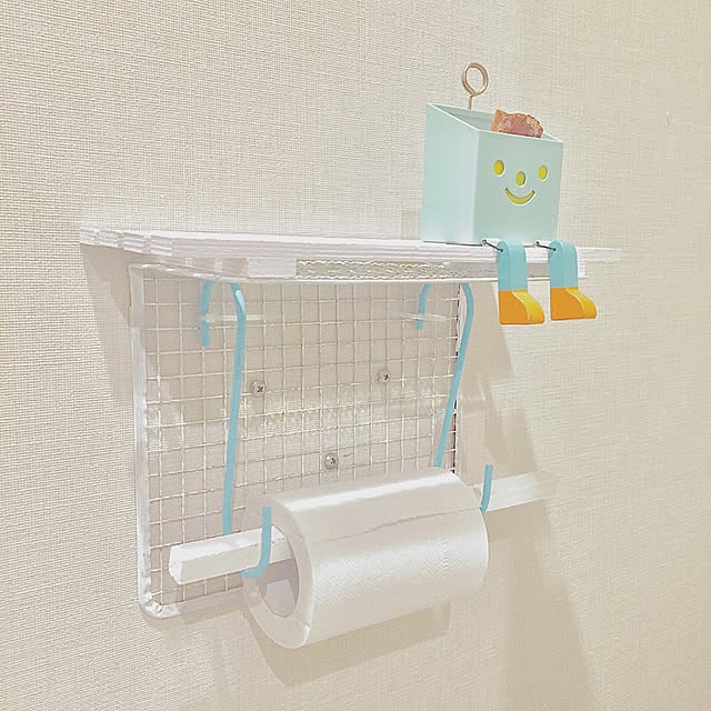not_usingさんの実例写真
