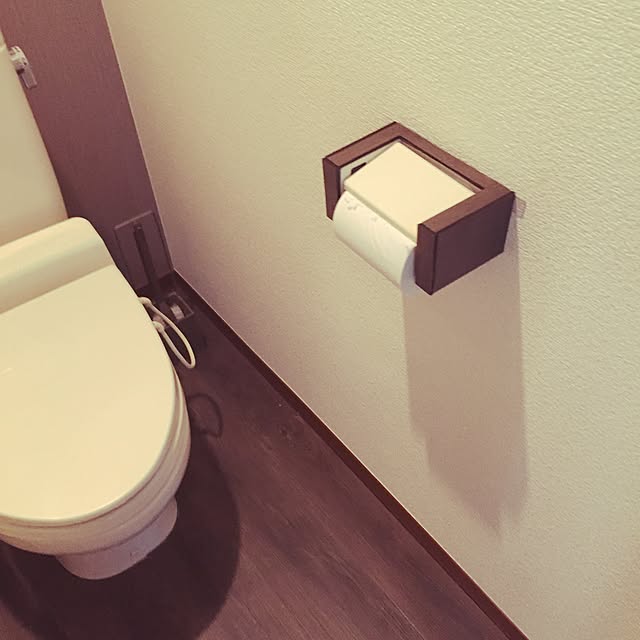 riguさんの実例写真