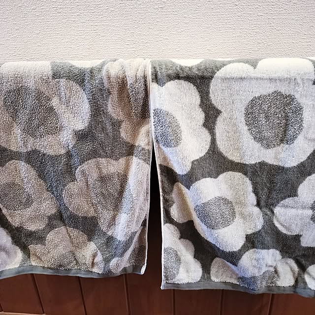 mash-room.aeさんの部屋