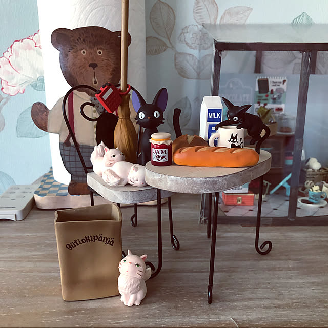 chiyukouさんの実例写真