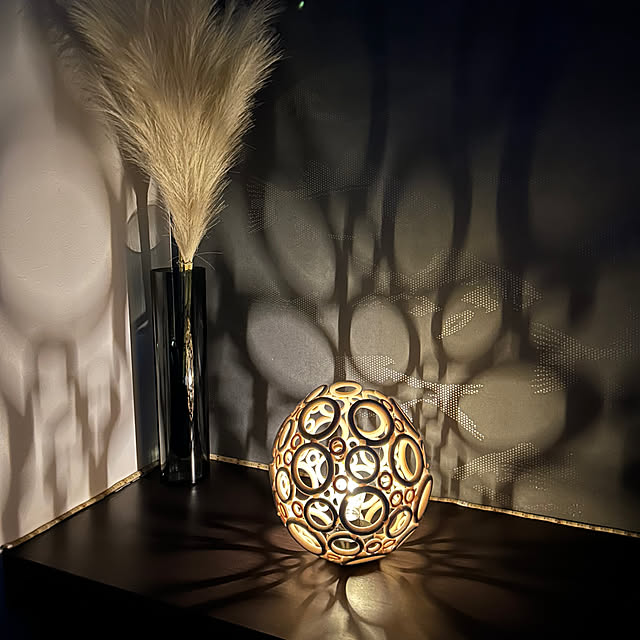 ajumiさんの実例写真