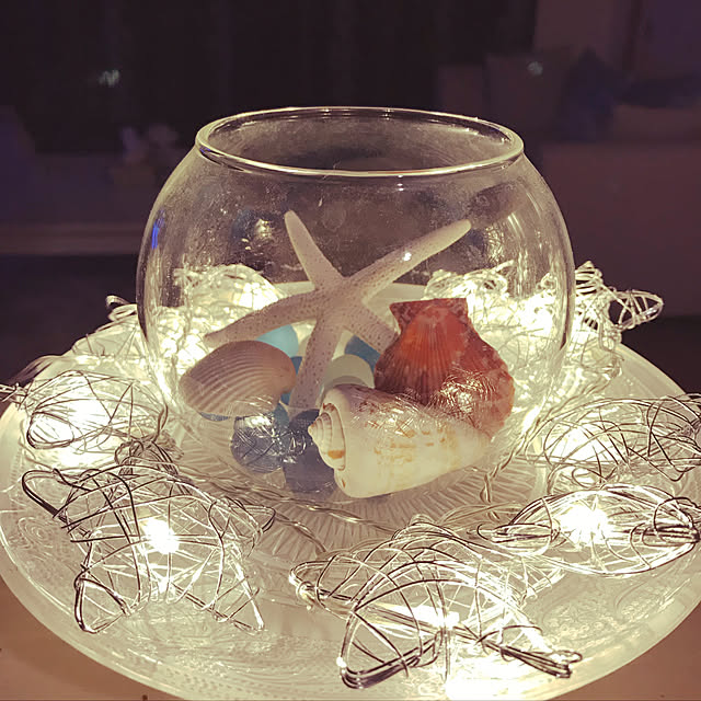 nozominさんの実例写真