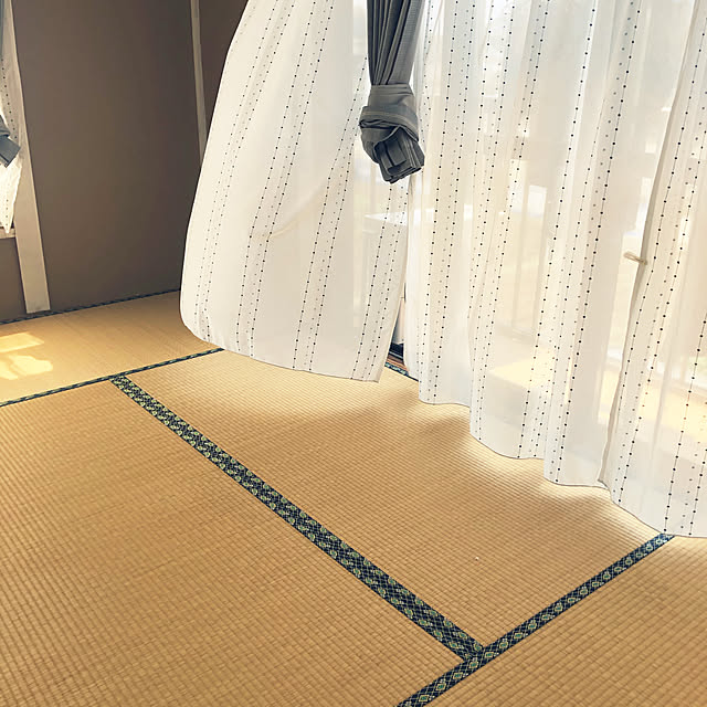 M.mamさんの実例写真