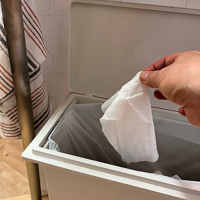 okkunさんの部屋