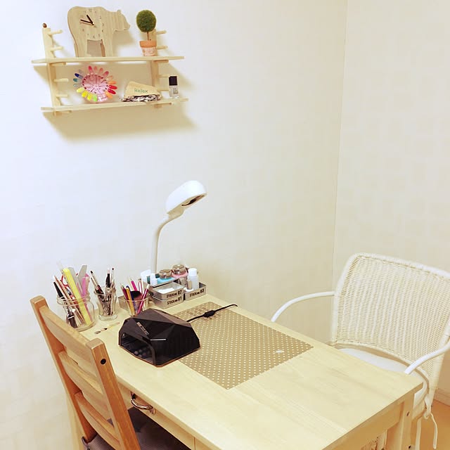 Ayaさんの実例写真