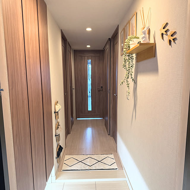 Riokkumaさんの実例写真