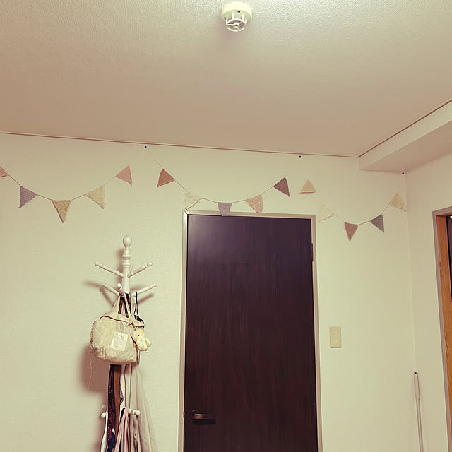 misakiさんの実例写真