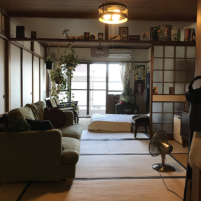 tamaさんの実例写真
