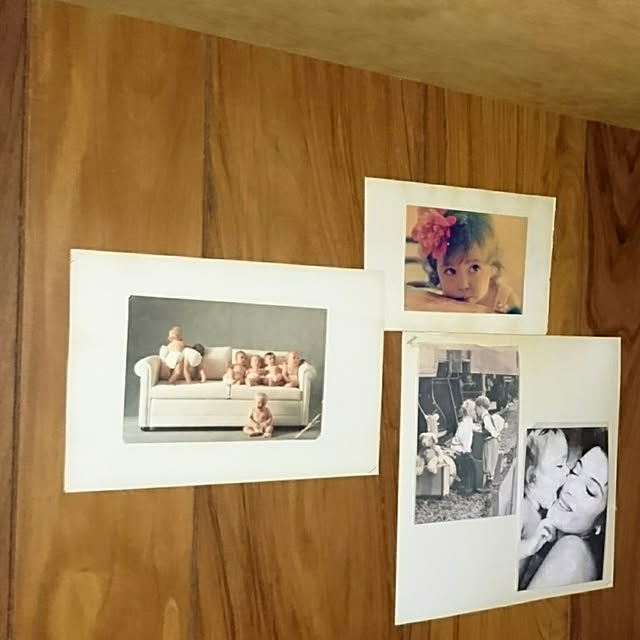 __smile.s__さんの実例写真