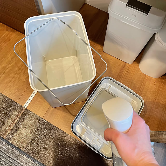 kerahomeさんの実例写真