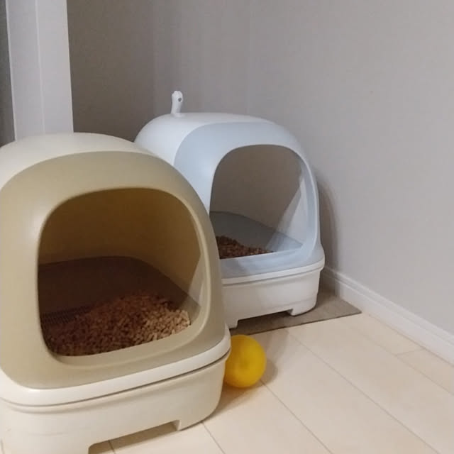 hanacocoさんの実例写真