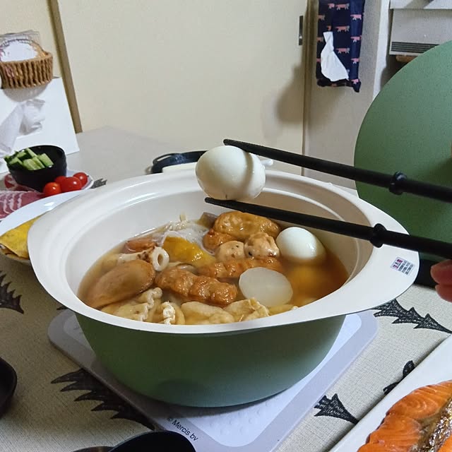 Yurieさんの部屋