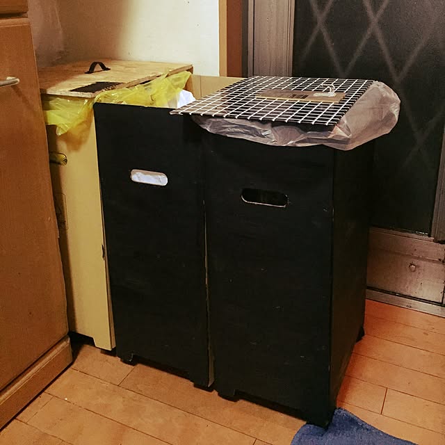 ysmk2117さんの実例写真