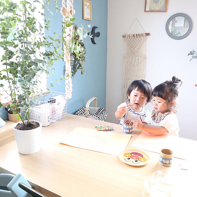 ___yoko.rtyさんの実例写真