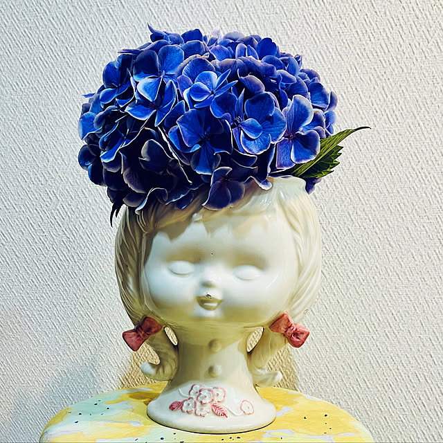 fuyiqian1026さんの実例写真