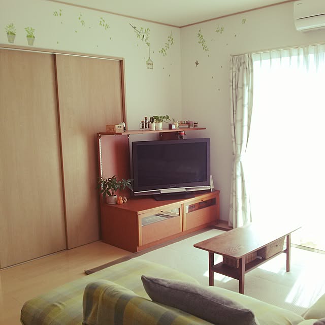 yumikoさんの実例写真