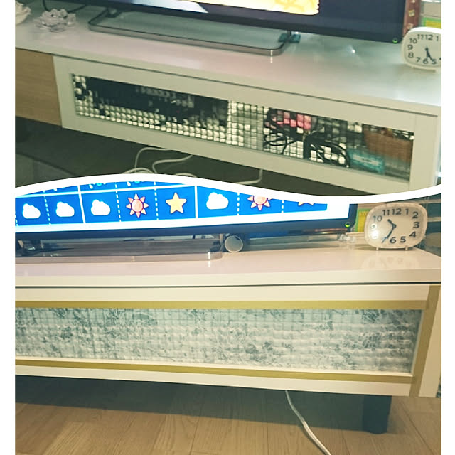 maikeru.3384さんの実例写真