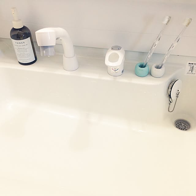 koanbuchoさんの実例写真