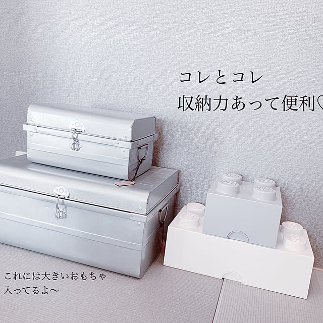 minaさんの実例写真