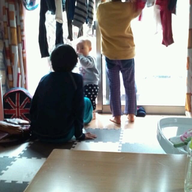 asa0521さんの実例写真