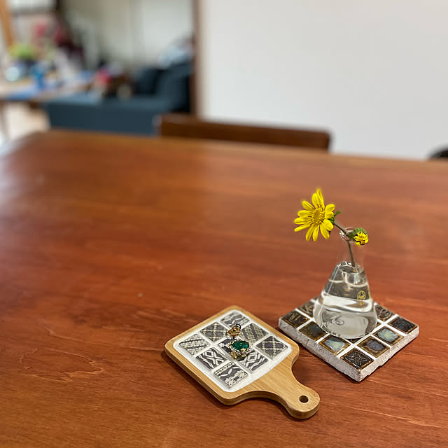 buchiさんの実例写真