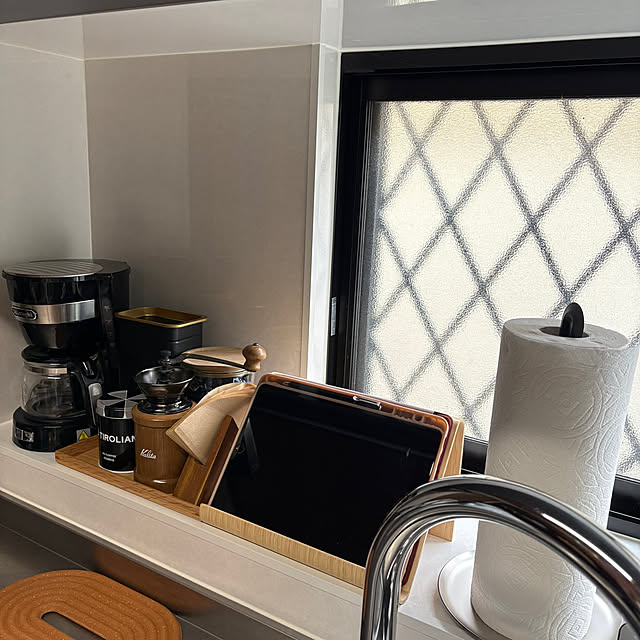 toro_roomさんの実例写真