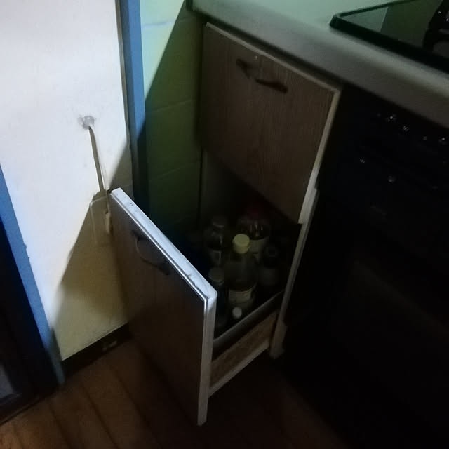 Yokoさんの実例写真