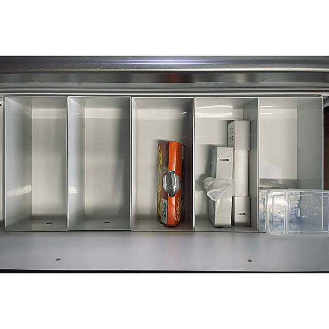 okuさんの実例写真