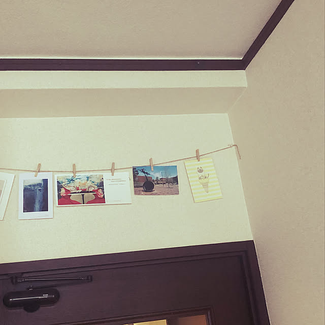 azuki86さんの実例写真
