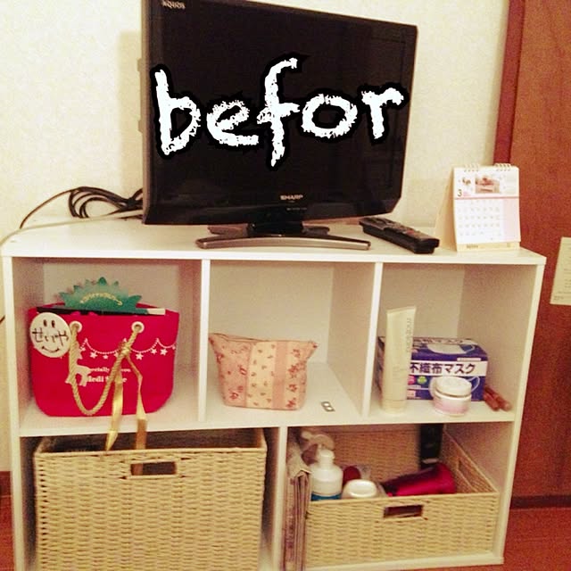 tnuvs.9さんの実例写真
