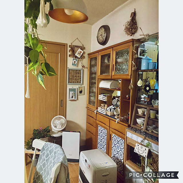 CoCo0617さんの部屋