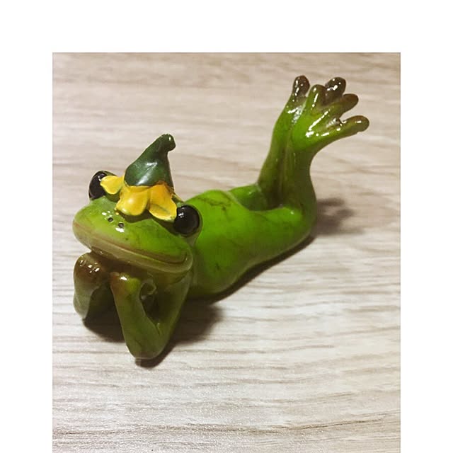 ya_chinさんの実例写真