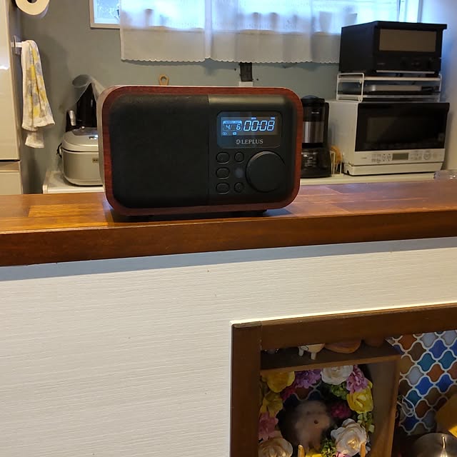 chocococoaさんの部屋