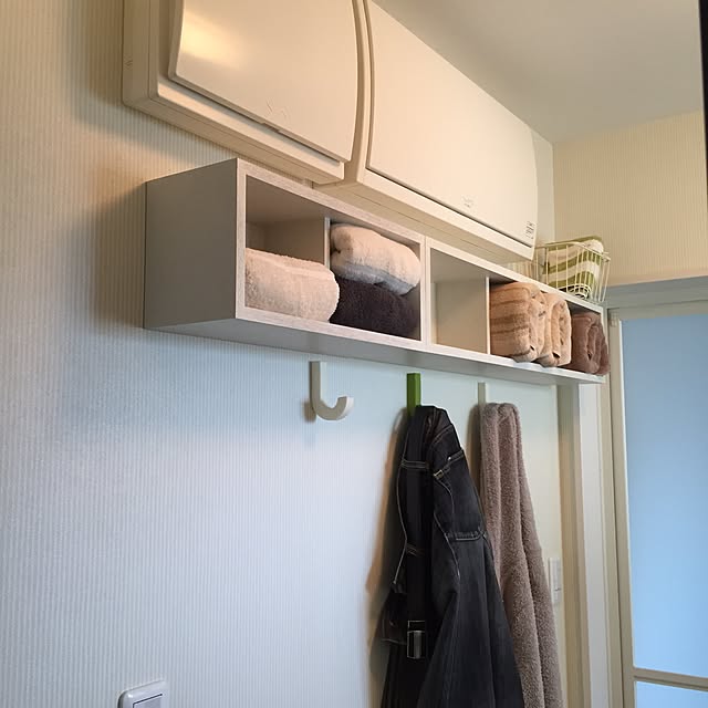 yuki0511さんの実例写真