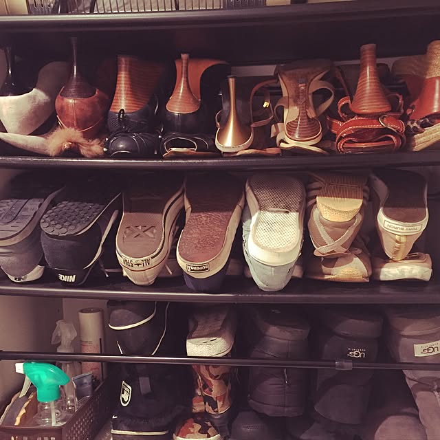 fraiseさんの実例写真