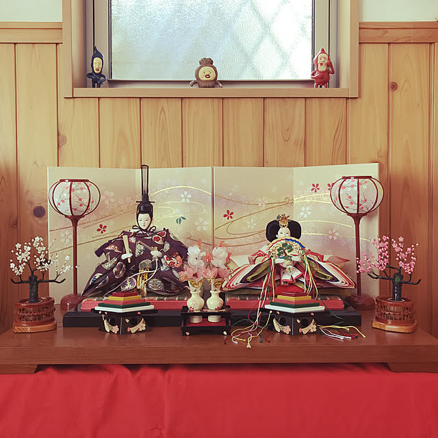 hanatoraさんの実例写真