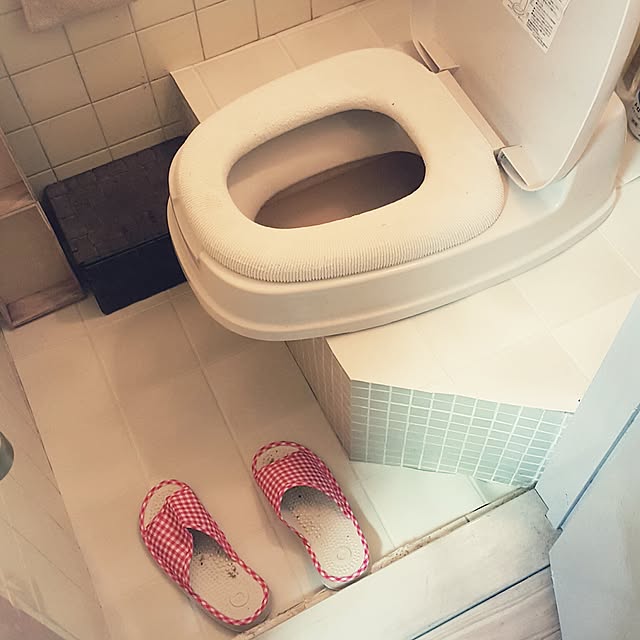 e-i-a-homeさんの実例写真
