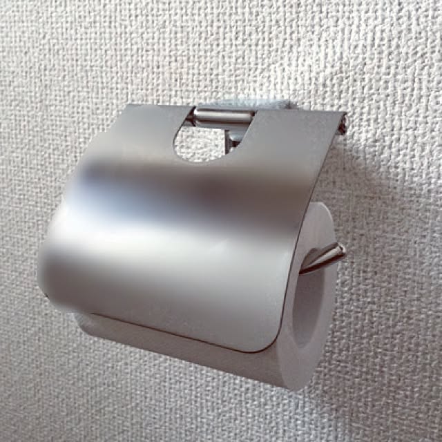 r.u.jさんの実例写真